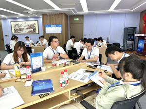 2025年新澳门开门原料