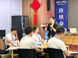 2025年新澳门开门原料