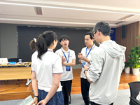 2025年新澳门开门原料