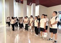 2025年新澳门开门原料
