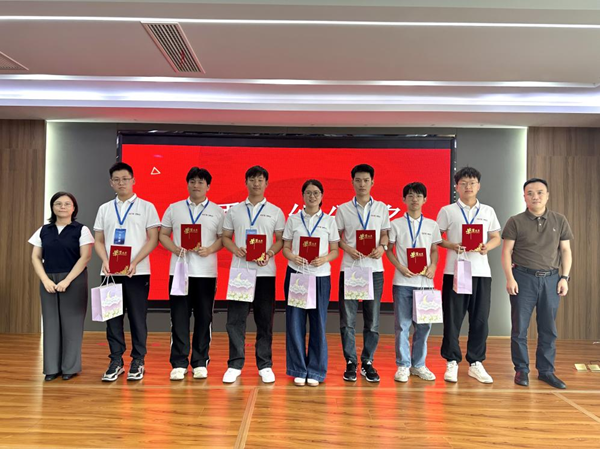 2025年新澳门开门原料