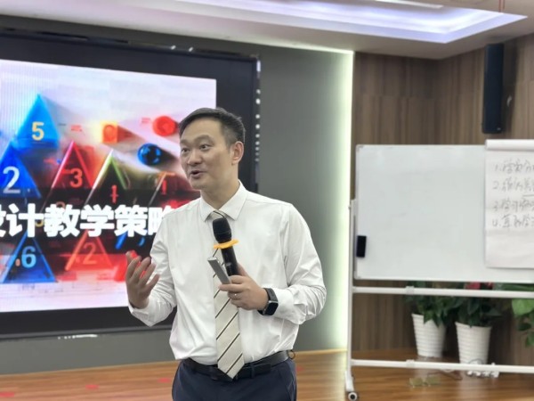 2025年新澳门开门原料