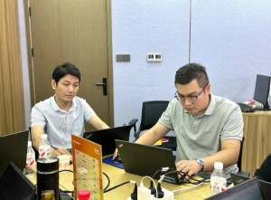 2025年新澳门开门原料