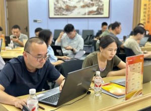 2025年新澳门开门原料