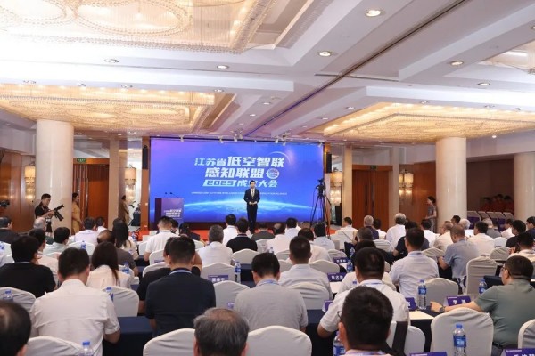 2025年新澳门开门原料