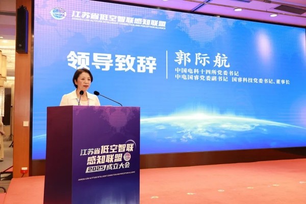 2025年新澳门开门原料