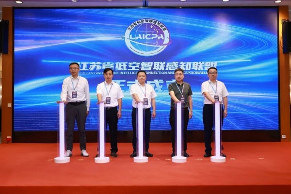 2025年新澳门开门原料