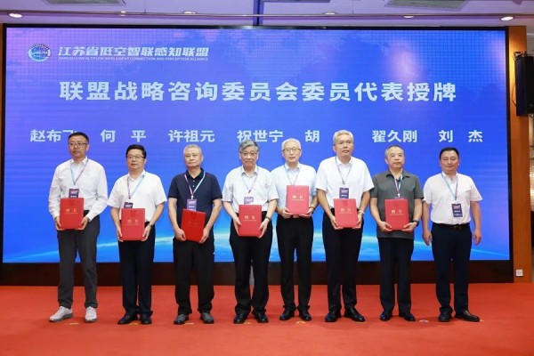 2025年新澳门开门原料