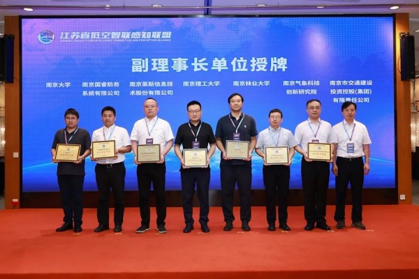2025年新澳门开门原料