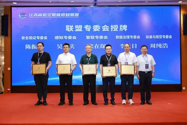2025年新澳门开门原料