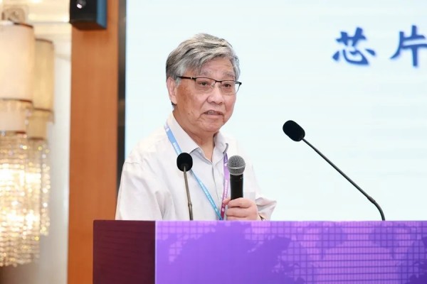 2025年新澳门开门原料