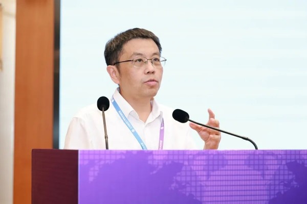 2025年新澳门开门原料