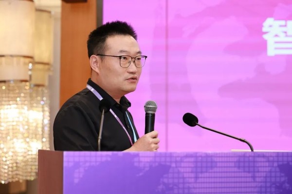 2025年新澳门开门原料