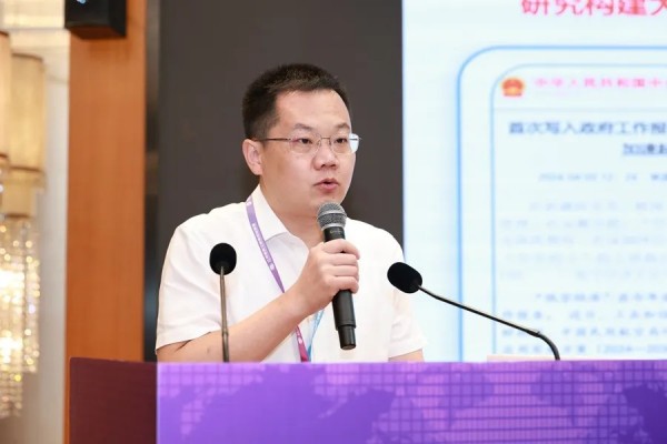 2025年新澳门开门原料