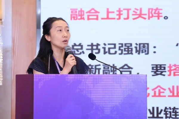 2025年新澳门开门原料