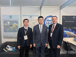 2025年新澳门开门原料