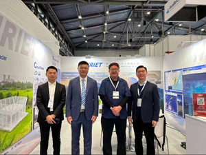 2025年新澳门开门原料