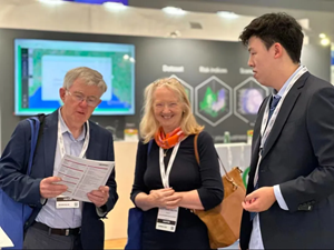 2025年新澳门开门原料