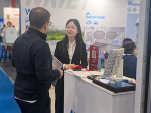 2025年新澳门开门原料