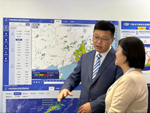 2025年新澳门开门原料