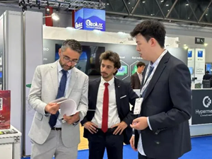 2025年新澳门开门原料