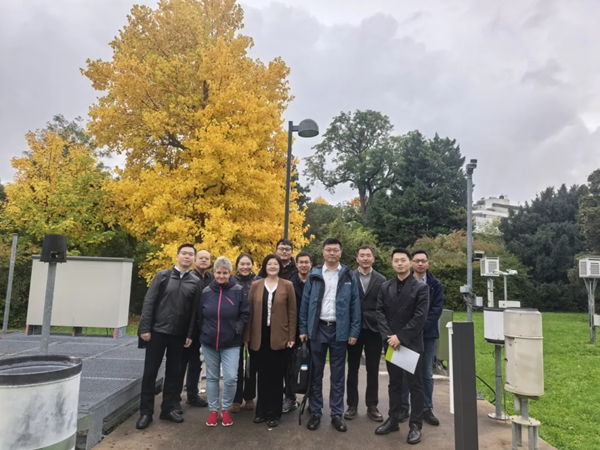 2025年新澳门开门原料