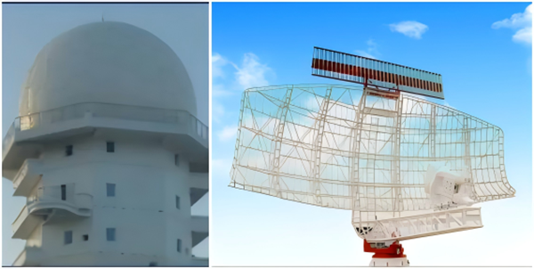 2025年新澳门开门原料