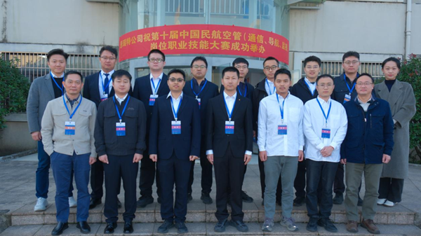 2025年新澳门开门原料