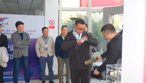 2025年新澳门开门原料