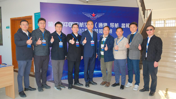 2025年新澳门开门原料