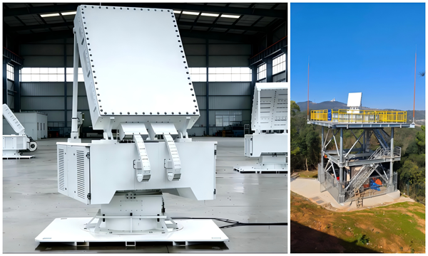 2025年新澳门开门原料