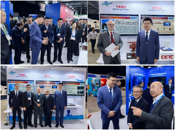 2025年新澳门开门原料