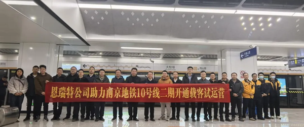 2025年新澳门开门原料