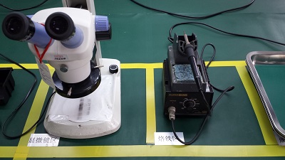 2025年新澳门开门原料