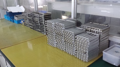 2025年新澳门开门原料