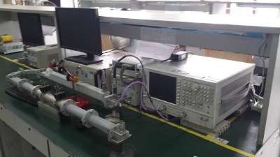 2025年新澳门开门原料