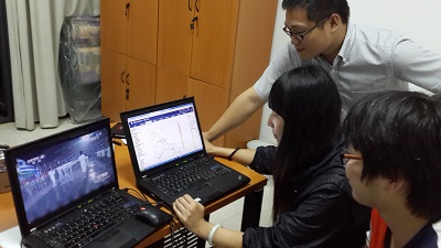 2025年新澳门开门原料