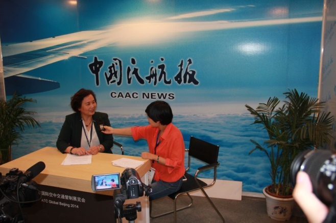 2025年新澳门开门原料