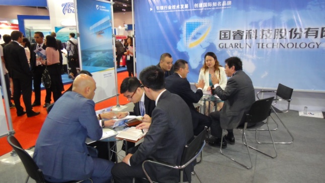 2025年新澳门开门原料