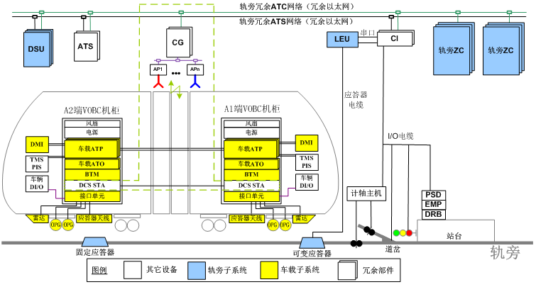 2025年新澳门开门原料