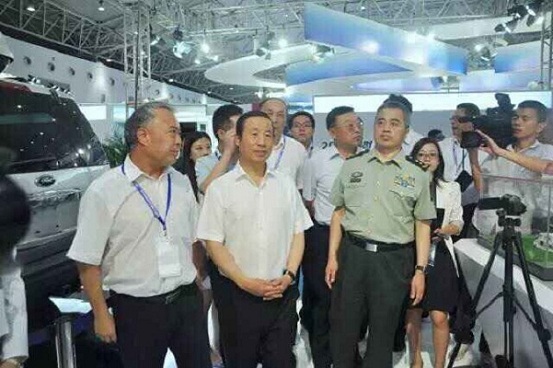 2025年新澳门开门原料