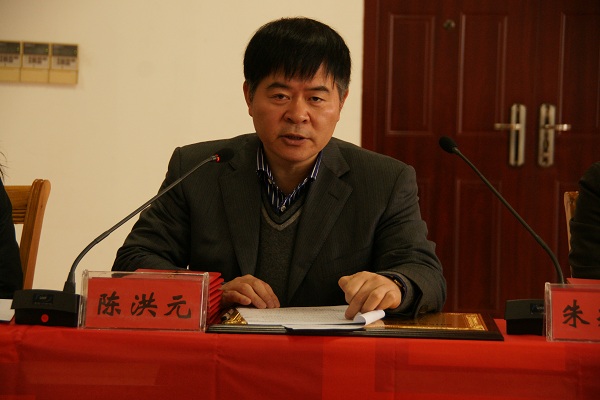 2025年新澳门开门原料