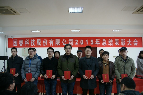 2025年新澳门开门原料