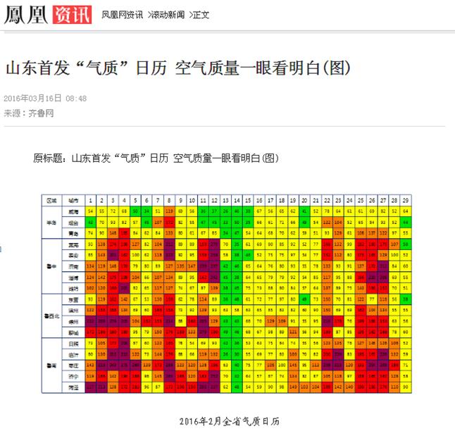 2025年新澳门开门原料
