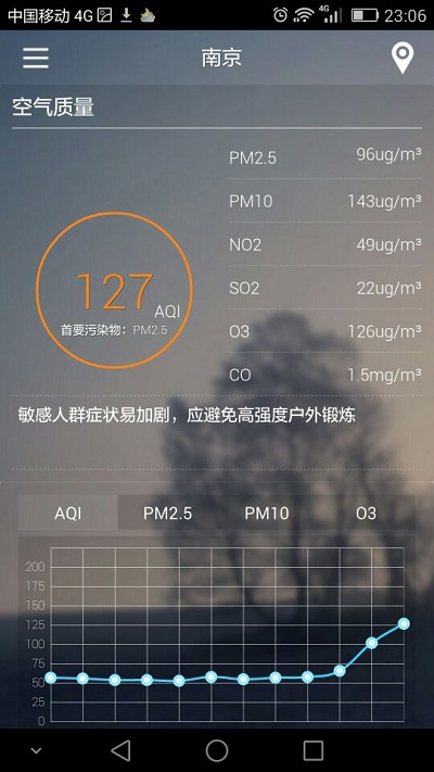 2025年新澳门开门原料