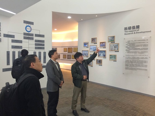 2025年新澳门开门原料