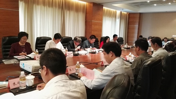 2025年新澳门开门原料