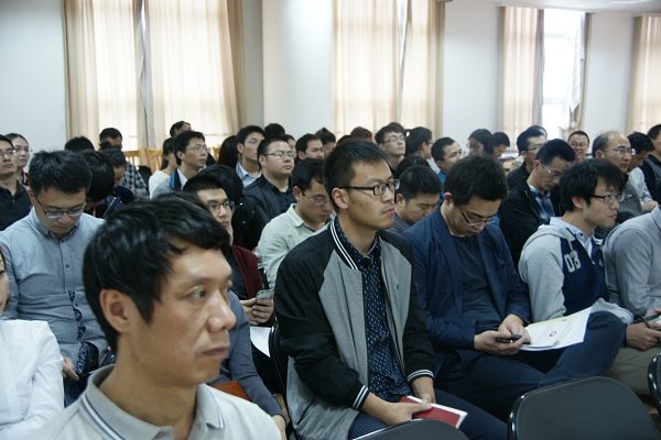 2025年新澳门开门原料