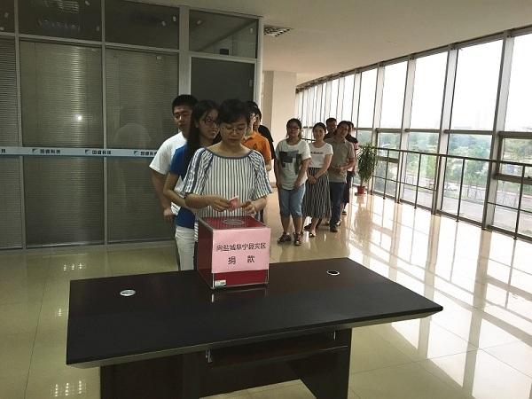 2025年新澳门开门原料