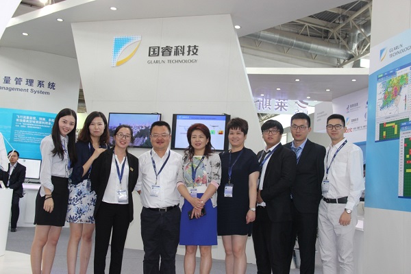 2025年新澳门开门原料